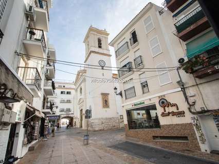 Piso en venta en Benidorm