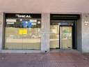 Local comercial en alquiler en Benidorm
