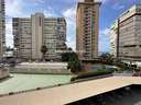 Piso en venta en Benidorm