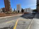 Local comercial en venta en Benidorm