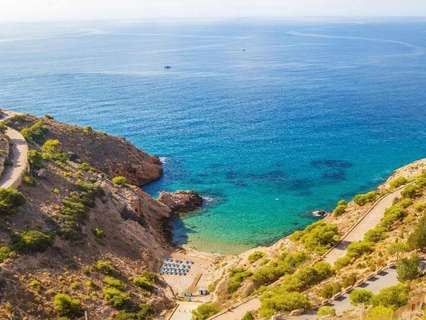 Apartamento en venta en Benidorm