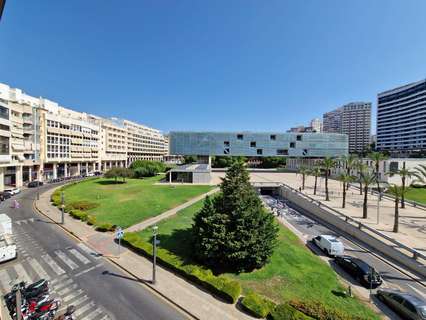 Piso en venta en Benidorm