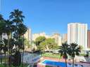Piso en venta en Benidorm