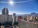 Piso en venta en Benidorm