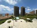 Apartamento en venta en Benidorm