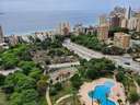 Piso en venta en Benidorm