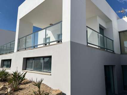 Chalet en venta en Polop