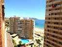 Piso en venta en Benidorm