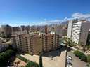 Apartamento en venta en Benidorm