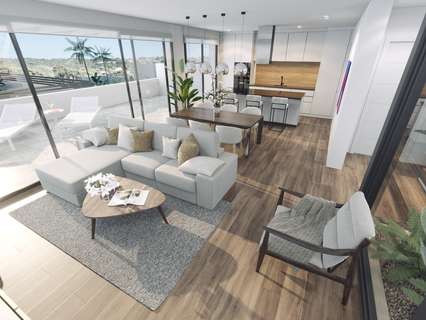 Casa en venta en Finestrat