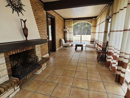 Casa en venta en L'Alfàs del Pi