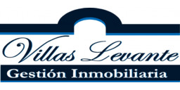 Inmobiliaria Villas Levante Scv