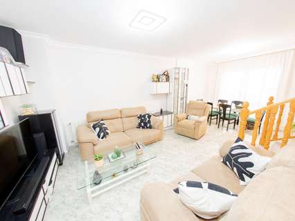 Dúplex en venta en Lorca