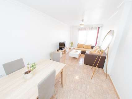 Piso en venta en Lorca