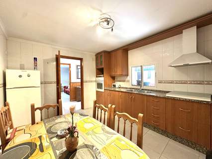 Casa en venta en Lorca