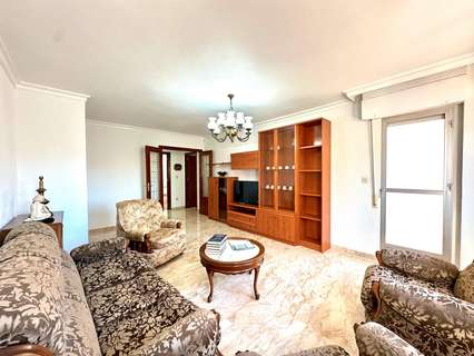 Piso en venta en Lorca