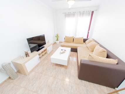 Piso en venta en Lorca