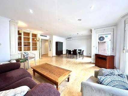 Piso en venta en Lorca