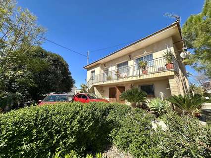 Casa en venta en Lorca