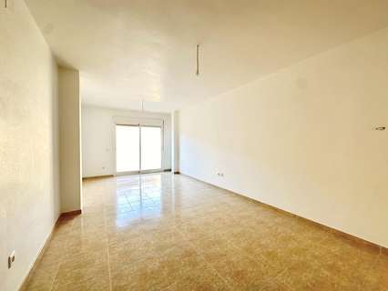 Piso en venta en Puerto Lumbreras