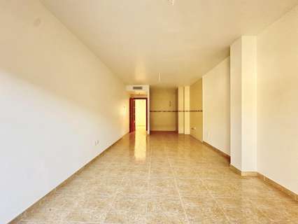Piso en venta en Puerto Lumbreras