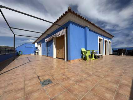 Ático en venta en Puerto Lumbreras