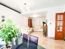 Dúplex en venta en Puerto Lumbreras rebajado