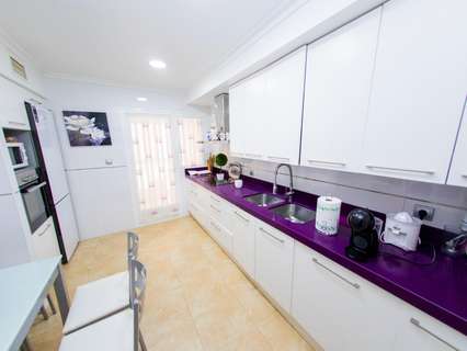 Piso en venta en Lorca
