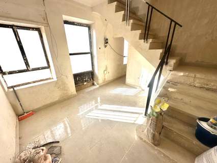 Casa en venta en Puerto Lumbreras