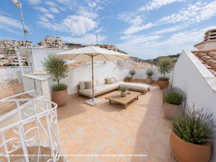 Apartamento en venta en Águilas