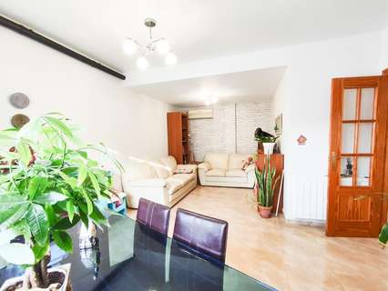 Dúplex en venta en Puerto Lumbreras