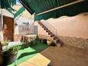 Casa en venta en Puerto Lumbreras