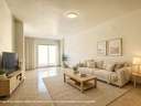 Piso en venta en Puerto Lumbreras
