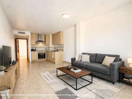 Piso en venta en Puerto Lumbreras