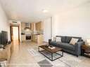 Piso en venta en Puerto Lumbreras