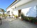 Casa en venta en Lorca