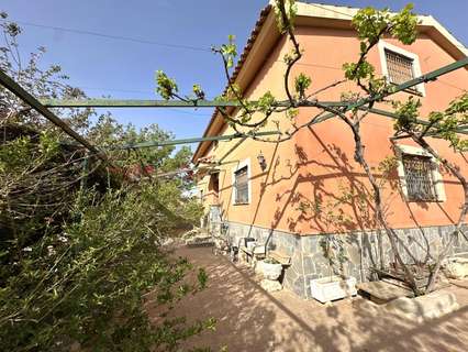 Casa en venta en Lorca