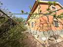 Casa en venta en Lorca