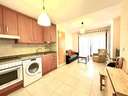Apartamento en venta en Lorca