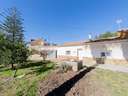Casa en venta en Lorca rebajada