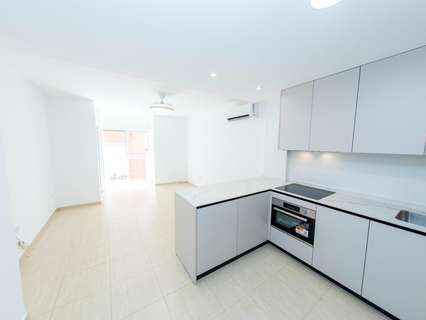 Apartamento en venta en Lorca