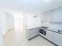 Apartamento en venta en Lorca