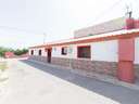 Casa en venta en Lorca