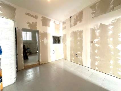 Casa en venta en Lorca