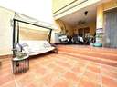 Dúplex en venta en Puerto Lumbreras