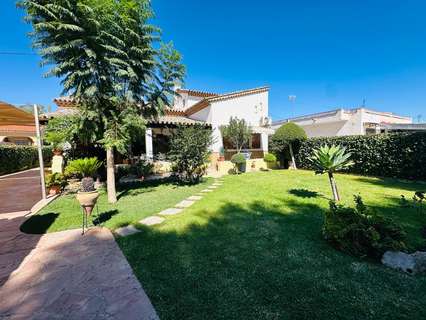 Casa en venta en Lorca