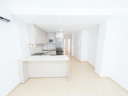 Apartamento en venta en Lorca
