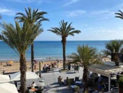 Apartamento en venta en Torrevieja