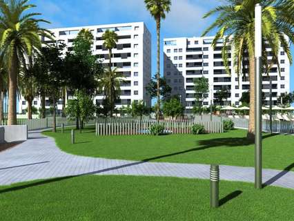 Apartamento en venta en Torrevieja