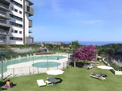 Apartamento en venta en Orihuela zona Orihuela-Costa